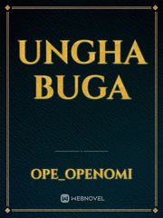 Ungha buga Book