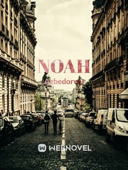 The Passage Of Africa By Noah Book