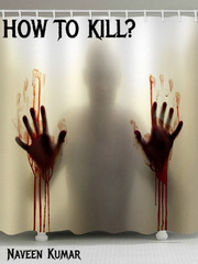 How to Kill? Book