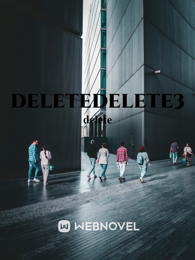 DELETEDELETE3