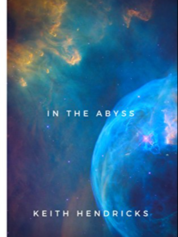 In the Abyss Book