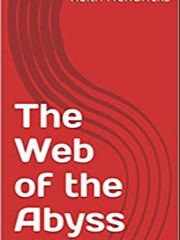 The Web of the Abyss Book