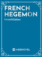 French Hegemon Book