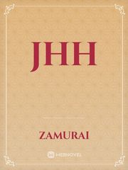 Jhh Book
