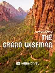 The Grand Wiseman Book