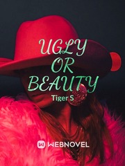 Ugly  or  Beauty Book