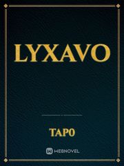 Lyxavo Book