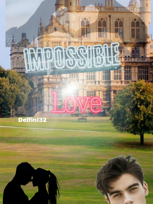 Amor imposible Book