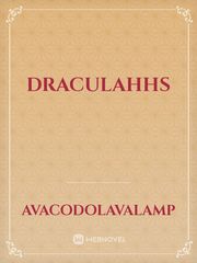 Draculahhs Book