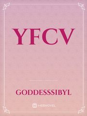 Yfcv Book