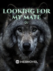 Looking For My Mate Book