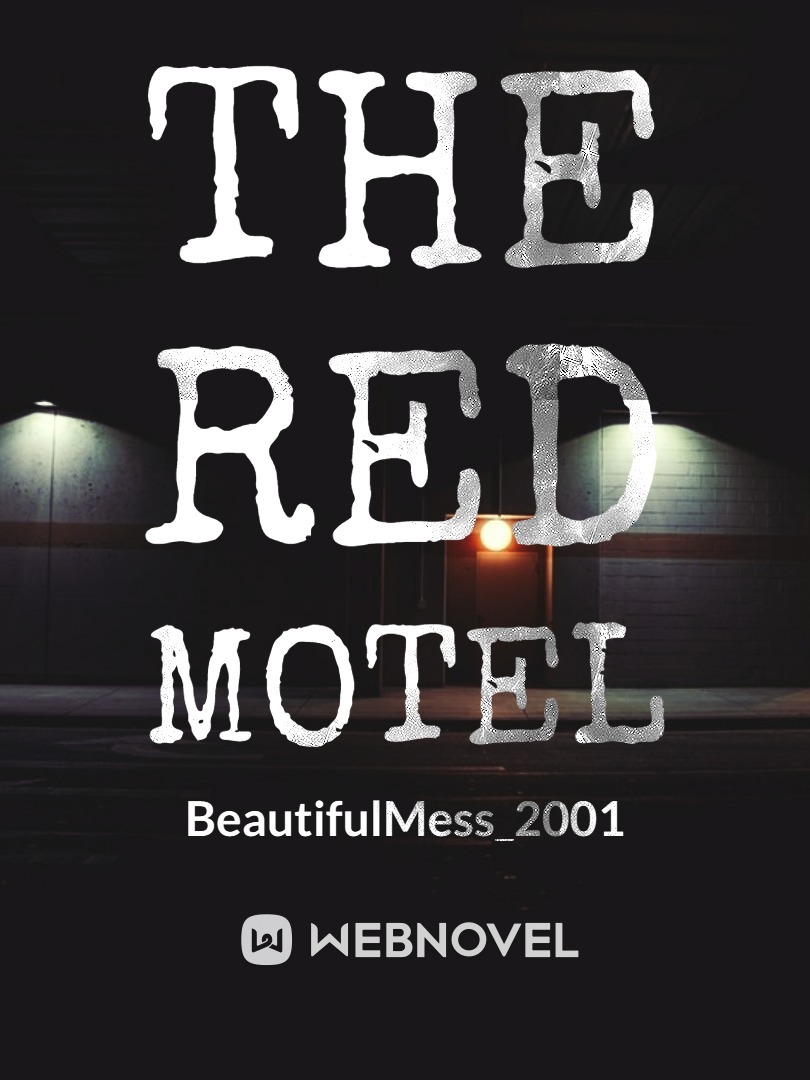 The Red Motel