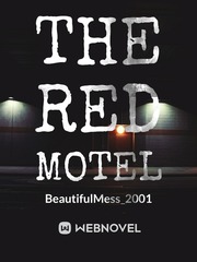 The Red Motel Book