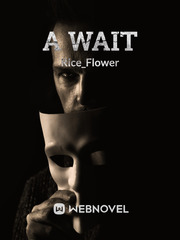 A Wait Book