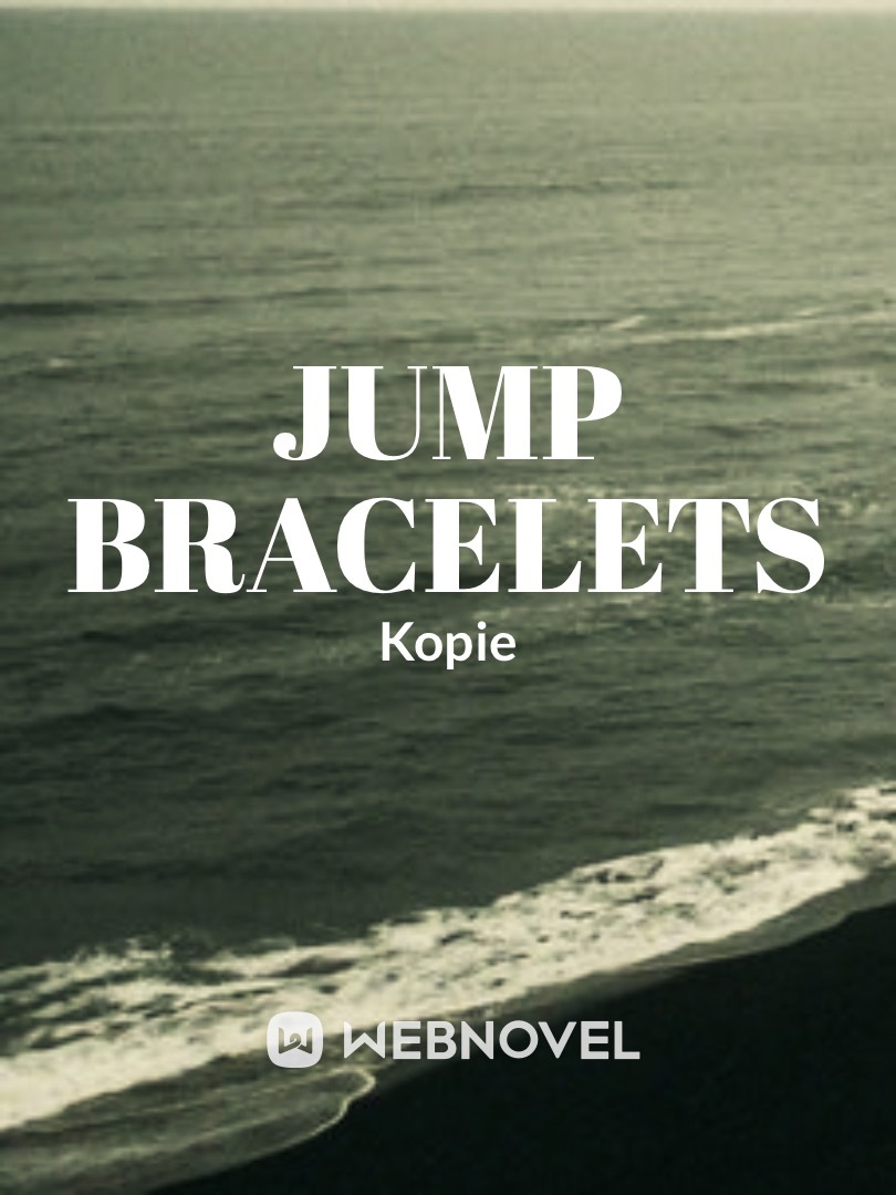 Jump bracelets