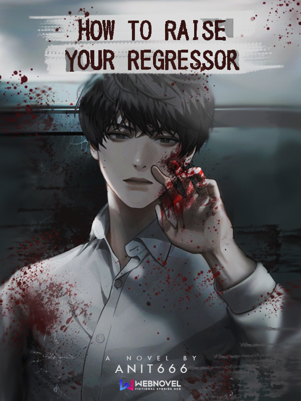 How to Raise Your Regressor