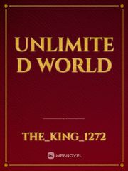 Unlimite d World Book