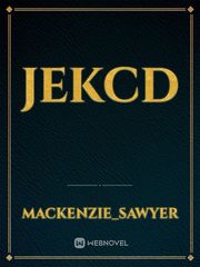 Jekcd Book