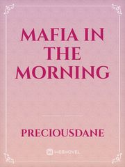 Mafia in the Morning Book