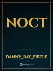 Nocturnal Observations Combative team Book