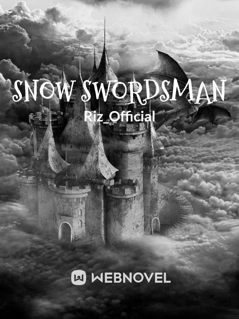 Snow Swordsman (Bahasa Indonesia)