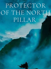 Protector of the North Pillar Book