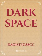 Dark Space Book