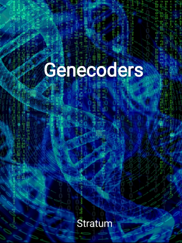 Genecoders