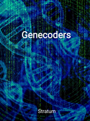 Genecoders Book
