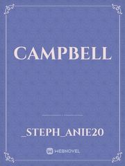 Campbell Book