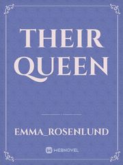 Their Queen Book
