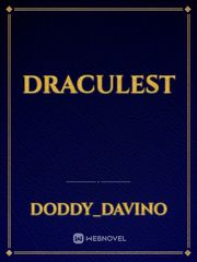 dracuLest Book