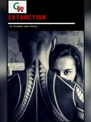Extraction Book