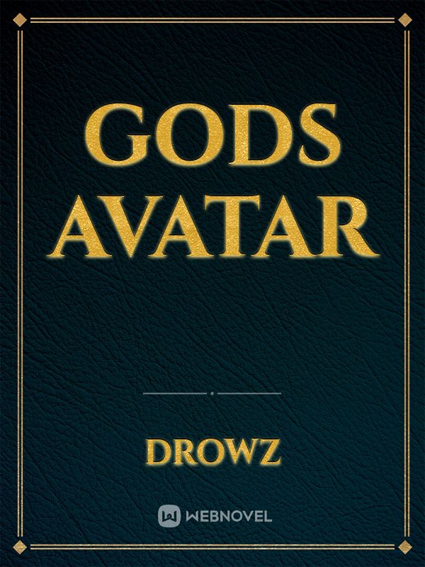 Gods Avatar