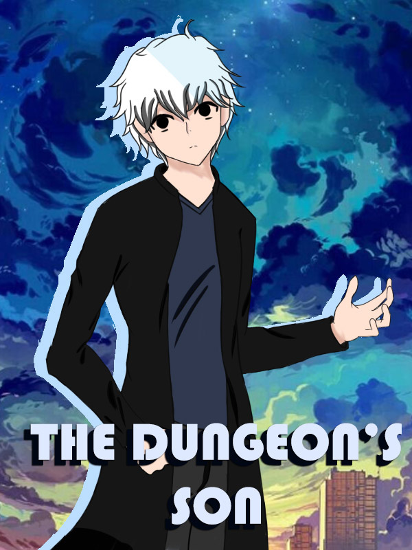 The Dungeon's Son