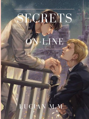 Secrets X On-Line Book