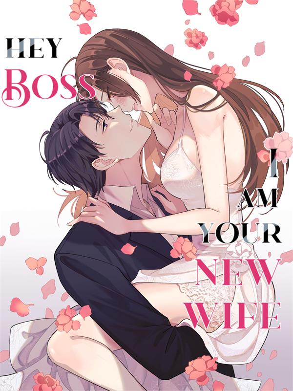 EbookRenta  A Collection of Mature Romance Manga Special Features