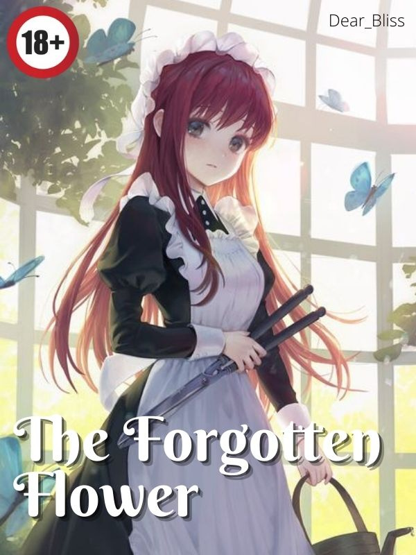 The Forgotten Flower