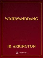 windwanddang Book