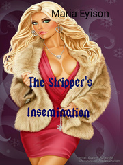 The Strippers Insemination Book