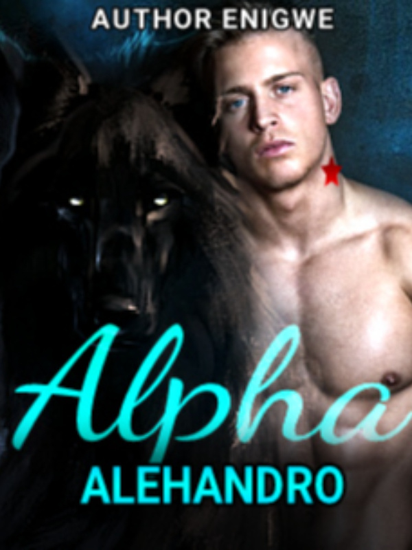Alpha Alehandro