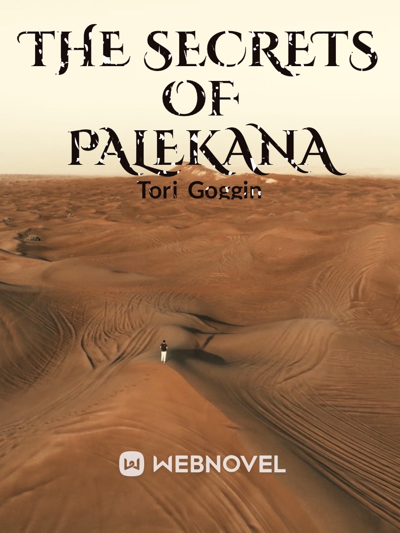 The Secrets of Palekana: Book 1 The Secret of Ha'alele Book