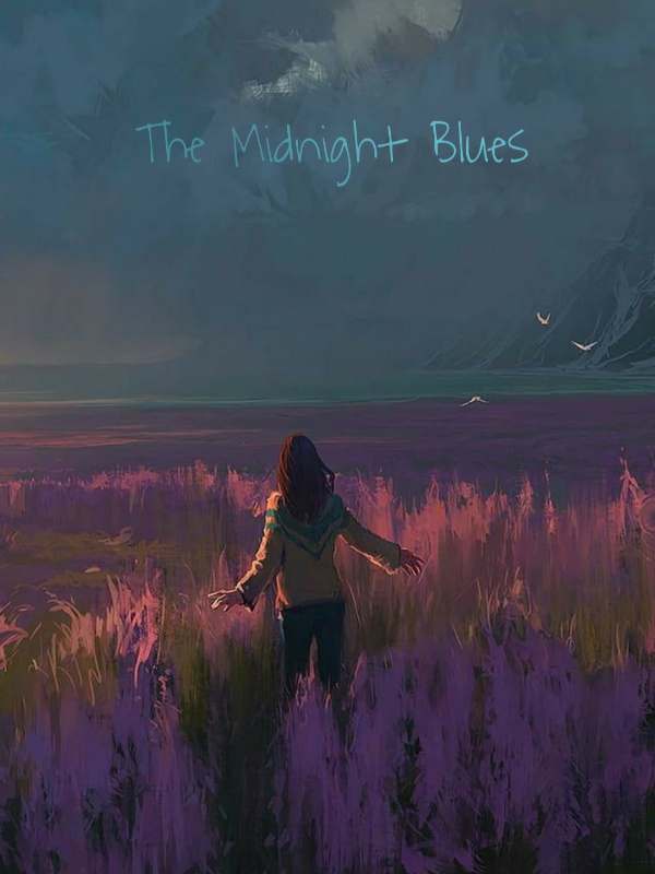 The Midnight Blues