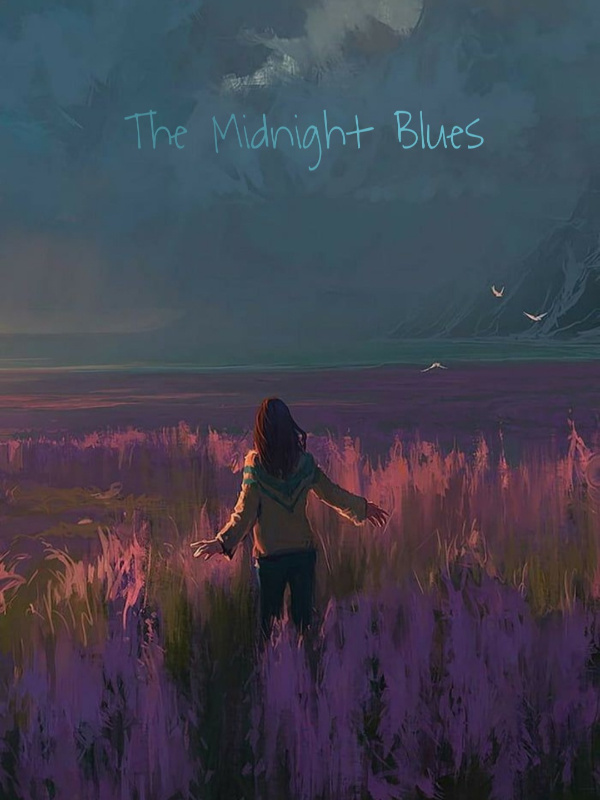 The Midnight Blues