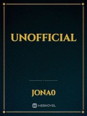 Unofficial Book