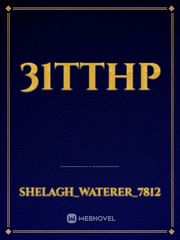 31TTHP Book