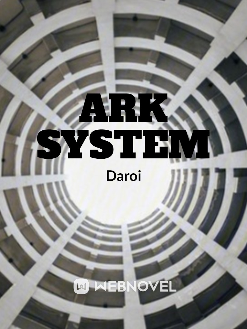 Ark System