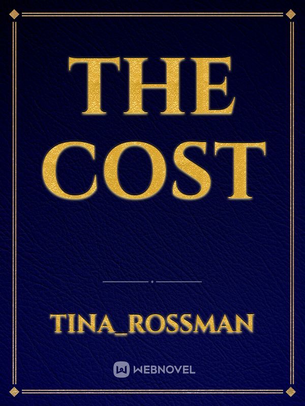 the cost Book