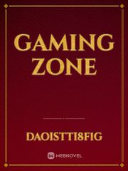 gaming zone Book