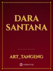 DaRa SaNTaNa Book